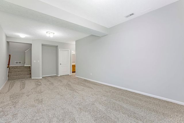 6682 Villager Place, Mason, OH 45040