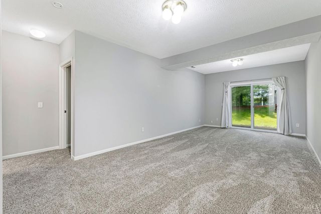 6682 Villager Place, Mason, OH 45040