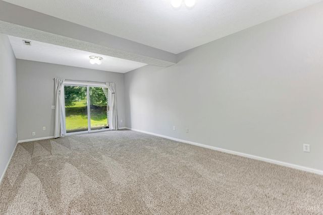 6682 Villager Place, Mason, OH 45040