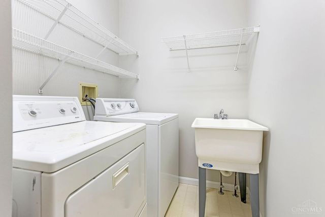 6682 Villager Place, Mason, OH 45040