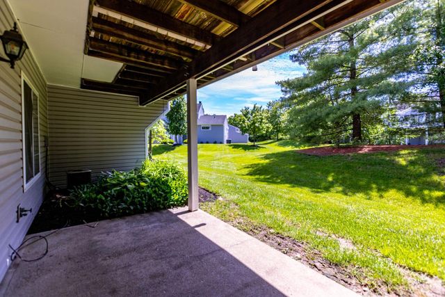 6682 Villager Place, Mason, OH 45040