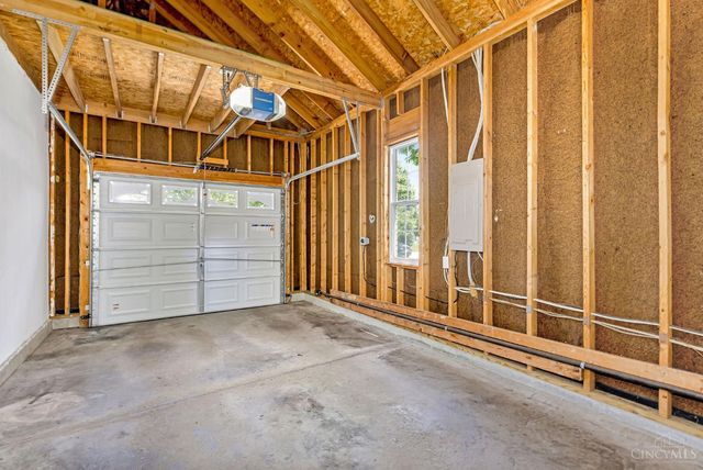 6682 Villager Place, Mason, OH 45040