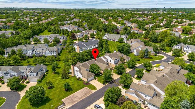 6682 Villager Place, Mason, OH 45040