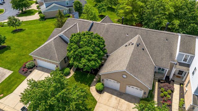6682 Villager Place, Mason, OH 45040