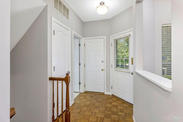 6682 Villager Place, Mason, OH 45040