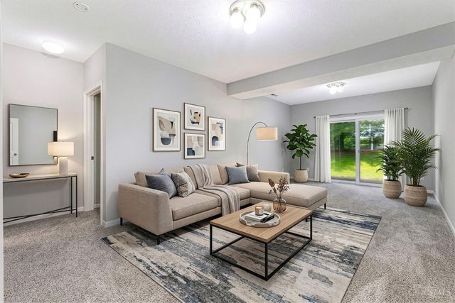 6682 Villager Place, Mason, OH 45040