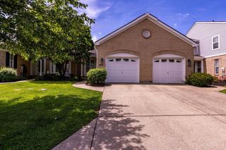 6682 Villager Place, Mason, OH 45040