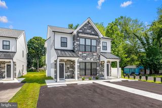 13 ARBUTUS #UNIT 1, New Castle, DE 19720