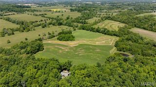 2276 Old Fredericktown Road, Farmington, MO 63640