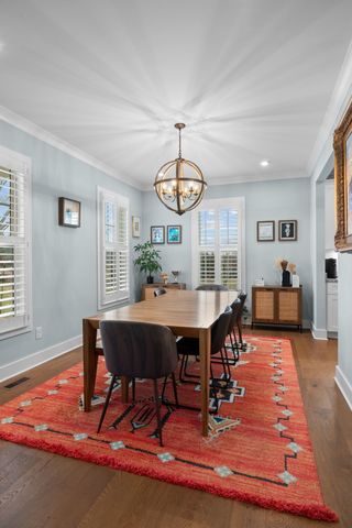 12877 Versailles Rd, Rockvale, TN 37153