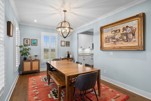 12877 Versailles Rd, Rockvale, TN 37153