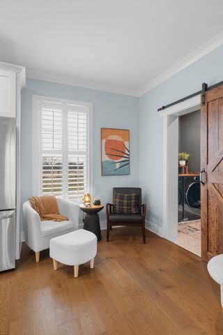 12877 Versailles Rd, Rockvale, TN 37153