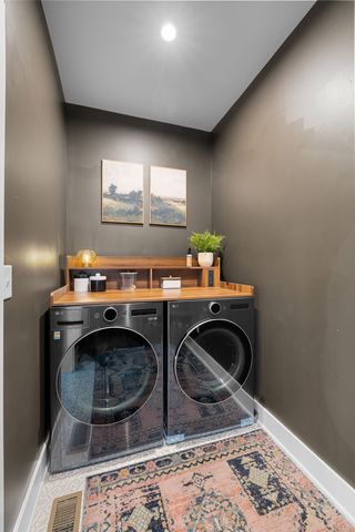 12877 Versailles Rd, Rockvale, TN 37153