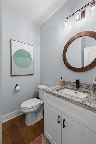 12877 Versailles Rd, Rockvale, TN 37153