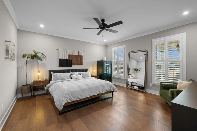 12877 Versailles Rd, Rockvale, TN 37153