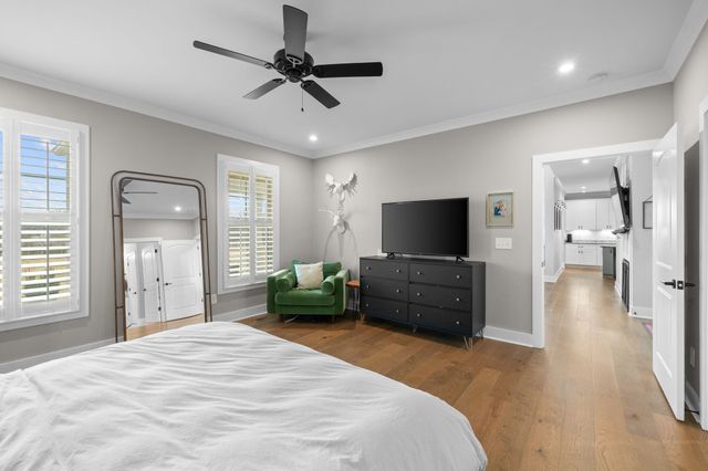 12877 Versailles Rd, Rockvale, TN 37153