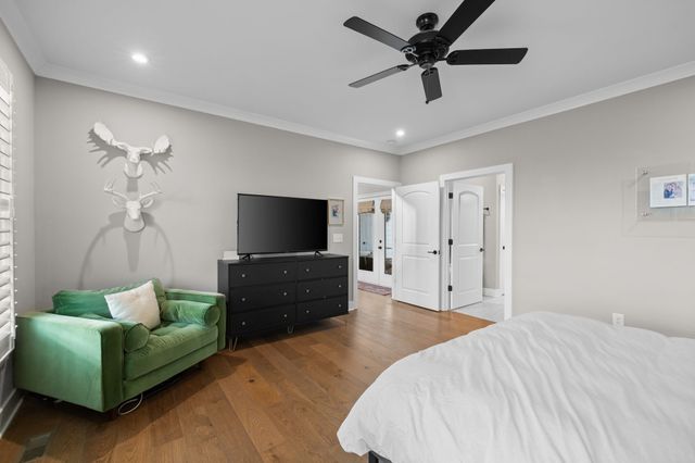 12877 Versailles Rd, Rockvale, TN 37153