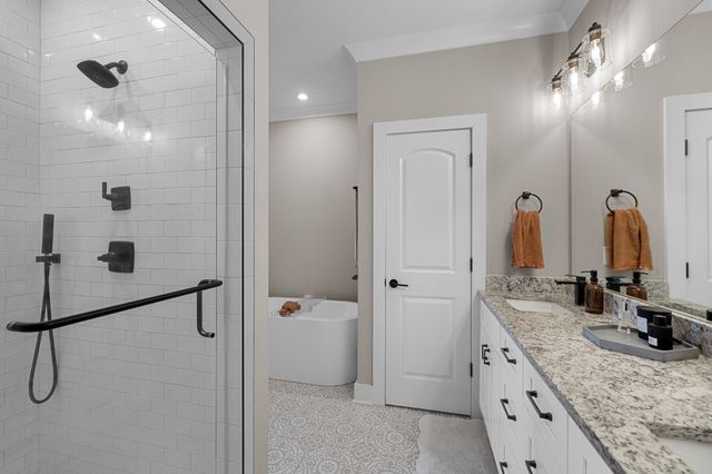 12877 Versailles Rd, Rockvale, TN 37153