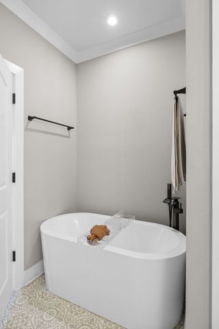 12877 Versailles Rd, Rockvale, TN 37153