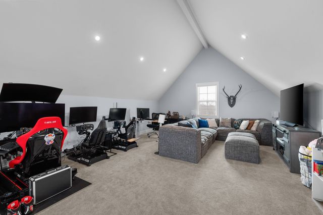 12877 Versailles Rd, Rockvale, TN 37153