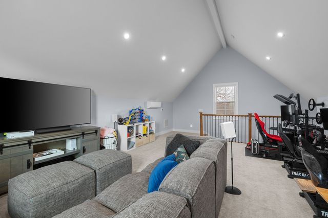 12877 Versailles Rd, Rockvale, TN 37153