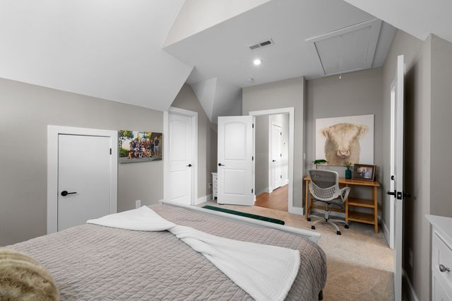 12877 Versailles Rd, Rockvale, TN 37153