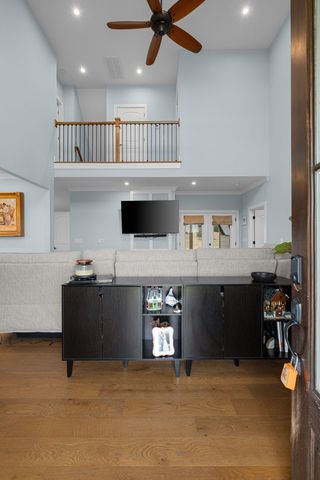 12877 Versailles Rd, Rockvale, TN 37153