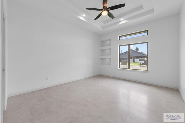 1212 Bridle, San Benito, TX 78586