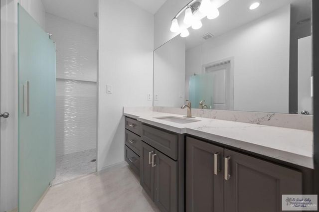 1212 Bridle, San Benito, TX 78586