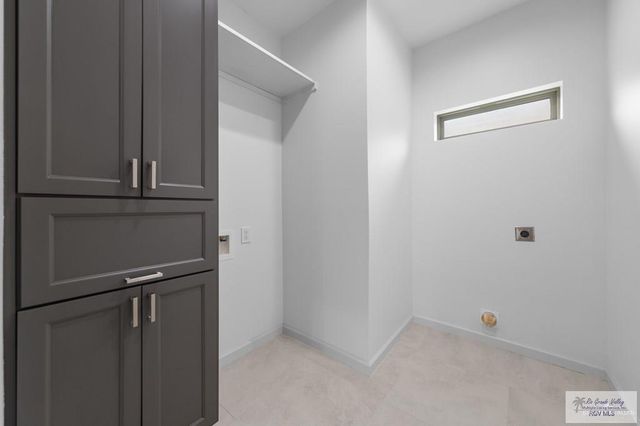 1212 Bridle, San Benito, TX 78586