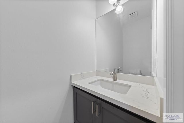 1212 Bridle, San Benito, TX 78586