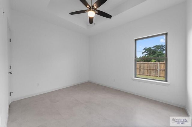 1212 Bridle, San Benito, TX 78586