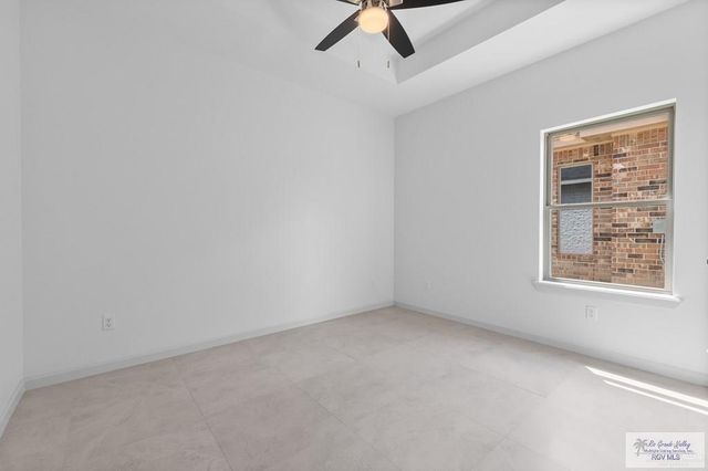 1212 Bridle, San Benito, TX 78586