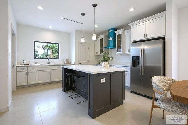 1212 Bridle, San Benito, TX 78586