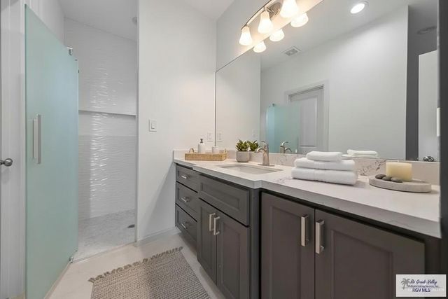 1212 Bridle, San Benito, TX 78586