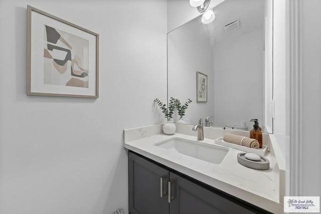 1212 Bridle, San Benito, TX 78586