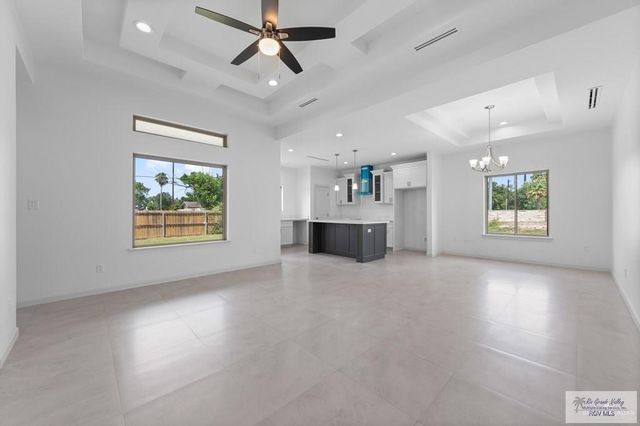 1212 Bridle, San Benito, TX 78586