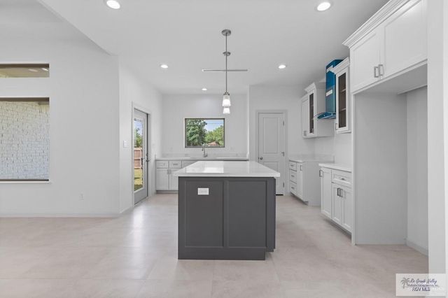 1212 Bridle, San Benito, TX 78586