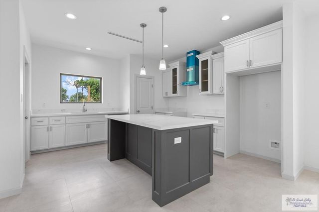 1212 Bridle, San Benito, TX 78586