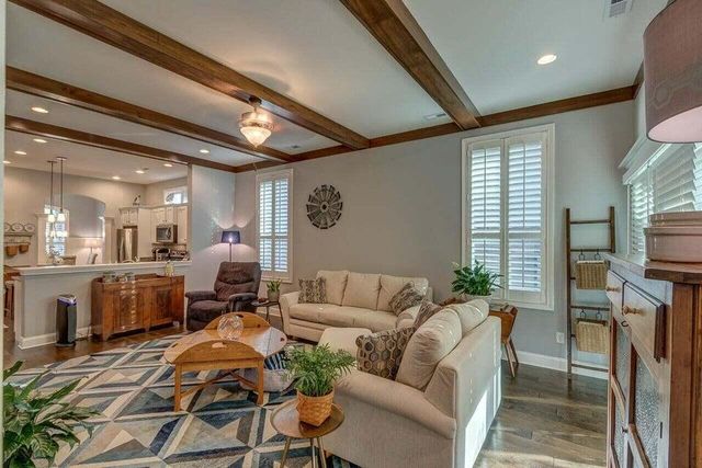 118 Hickory Grove Court, Georgetown, KY 40324