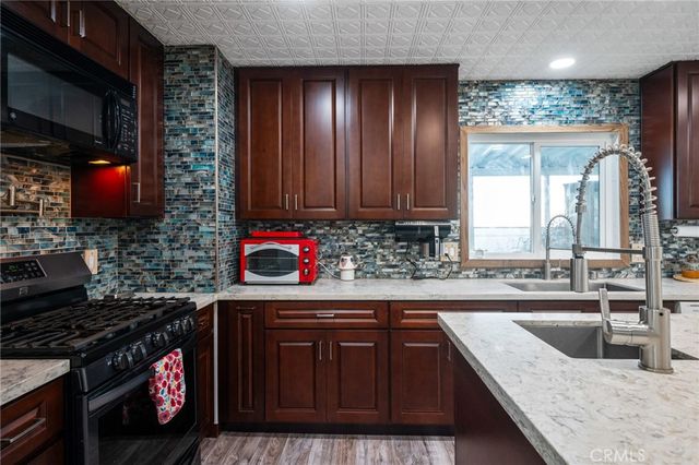1065 Lomita Boulevard 451, Harbor City, CA 90717