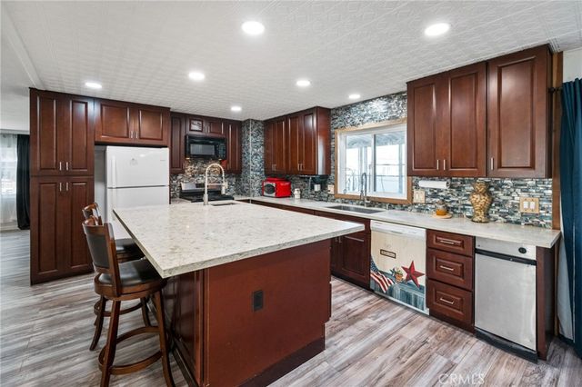 1065 Lomita Boulevard 451, Harbor City, CA 90717