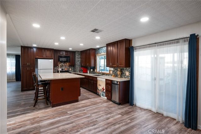 1065 Lomita Boulevard 451, Harbor City, CA 90717