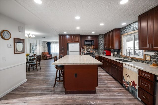 1065 Lomita Boulevard 451, Harbor City, CA 90717