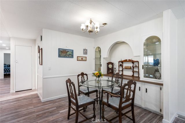 1065 Lomita Boulevard 451, Harbor City, CA 90717