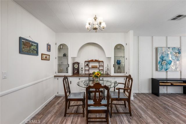 1065 Lomita Boulevard 451, Harbor City, CA 90717