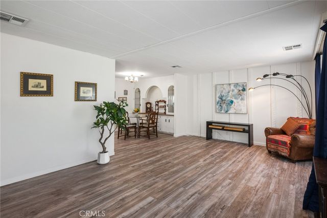 1065 Lomita Boulevard 451, Harbor City, CA 90717