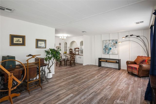 1065 Lomita Boulevard 451, Harbor City, CA 90717