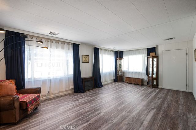 1065 Lomita Boulevard 451, Harbor City, CA 90717