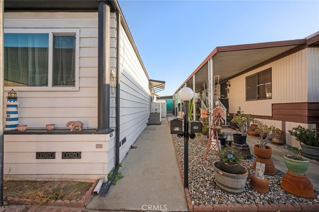 1065 Lomita Boulevard 451, Harbor City, CA 90717